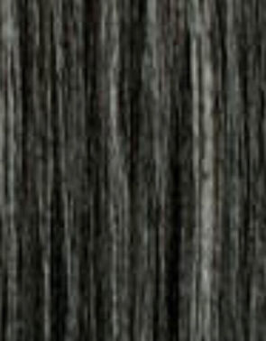 Brews Color Camo  2N Dark Natural - Redken Color | L'Oréal Partner Shop